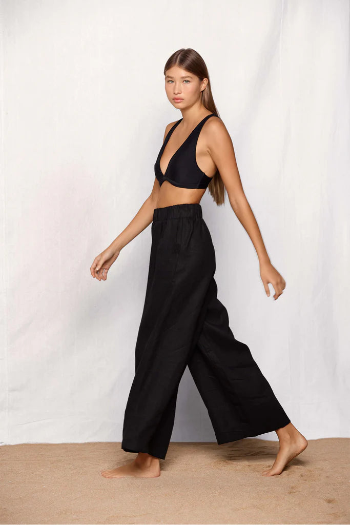 Encino Pant - Night