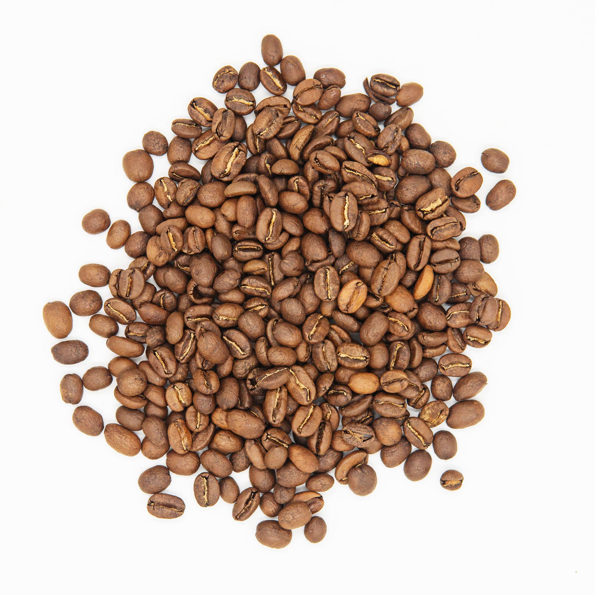 Cold Brew Coffee Beans