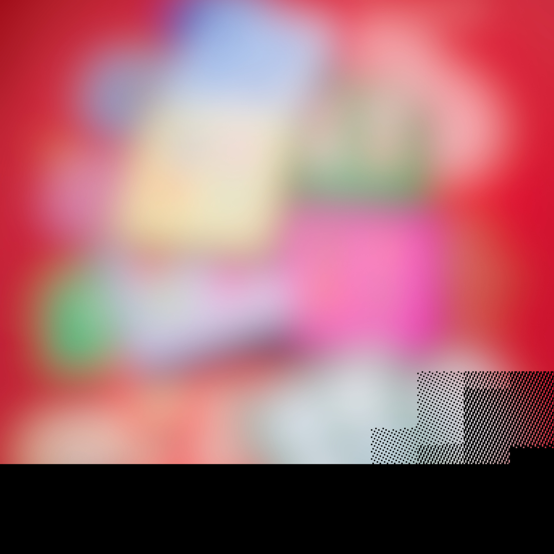 Piecework Puzzles - Deck the Halls