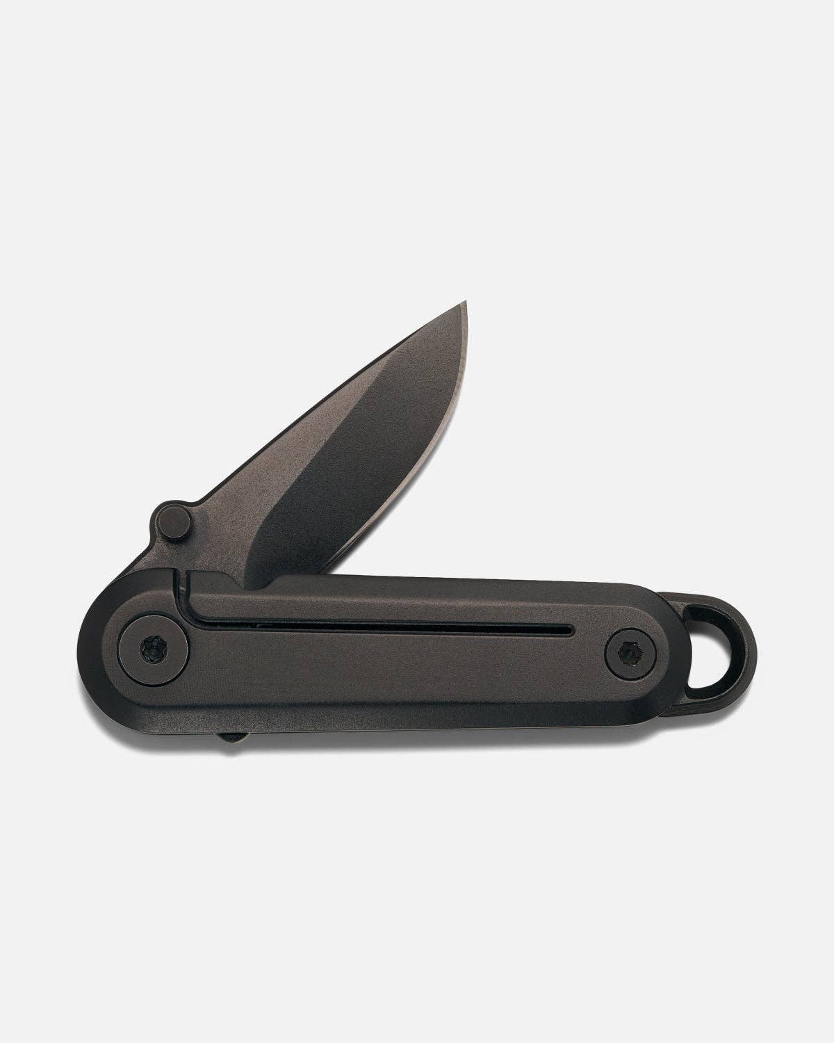 Craighill - Lark Knife: Stainless Steel