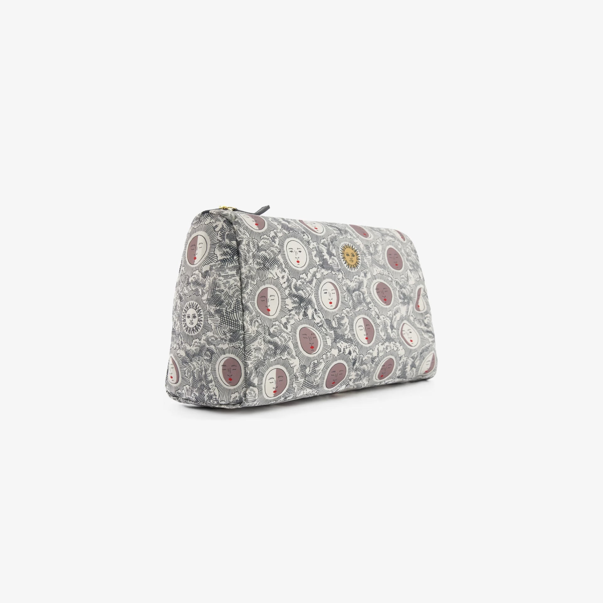 Case - Eclipse - Off White