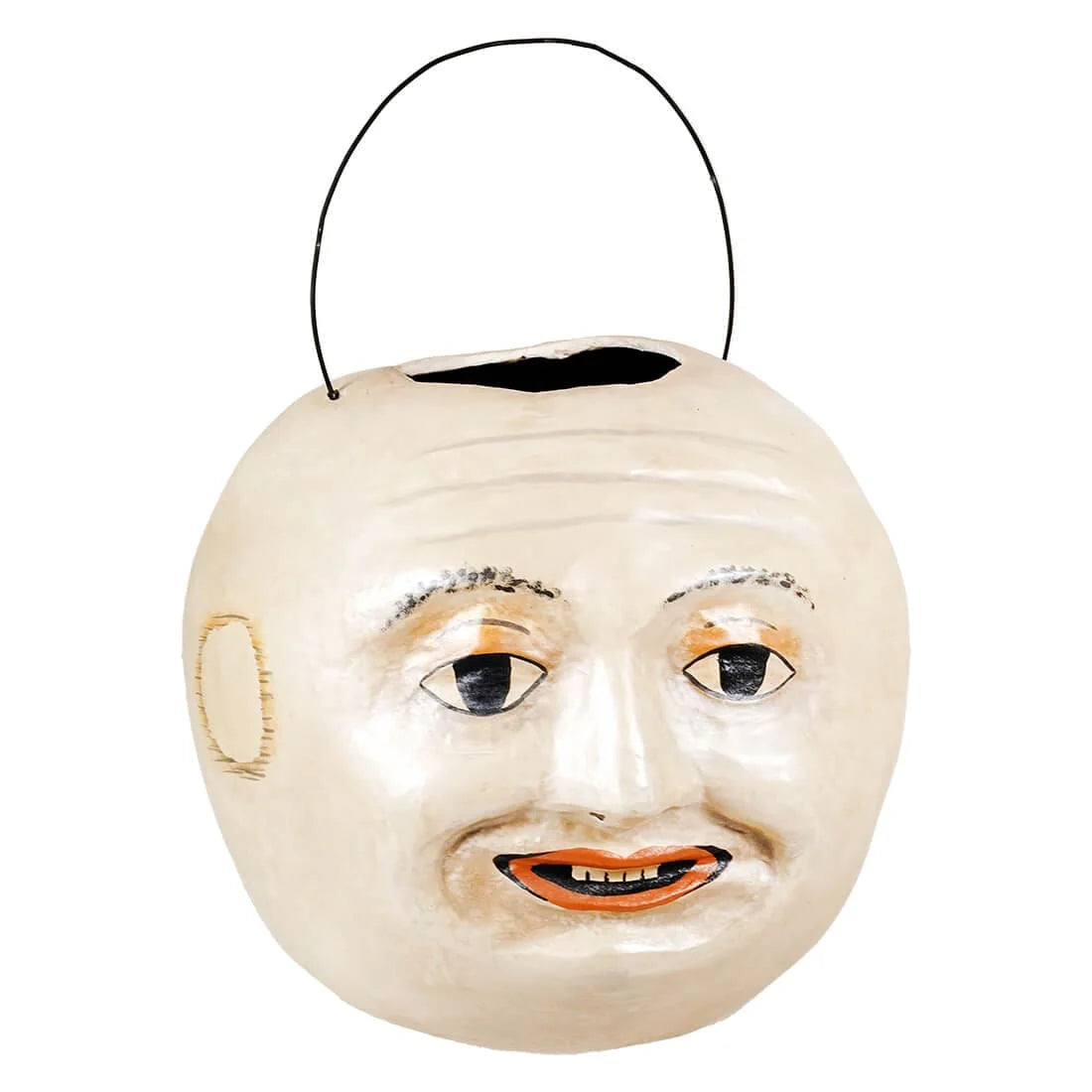 Fairytale Moon Candy Bucket