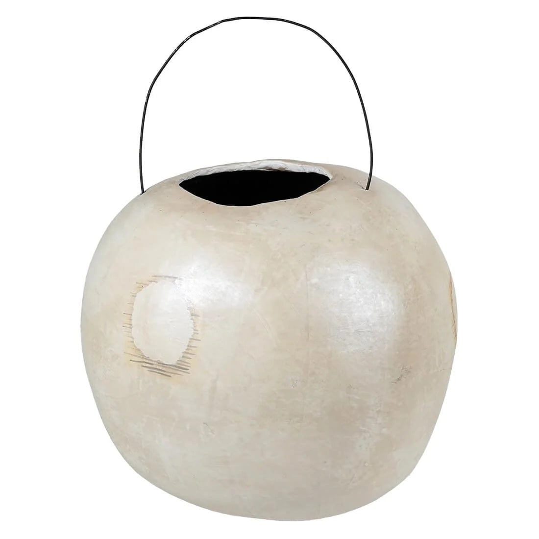 Fairytale Moon Candy Bucket