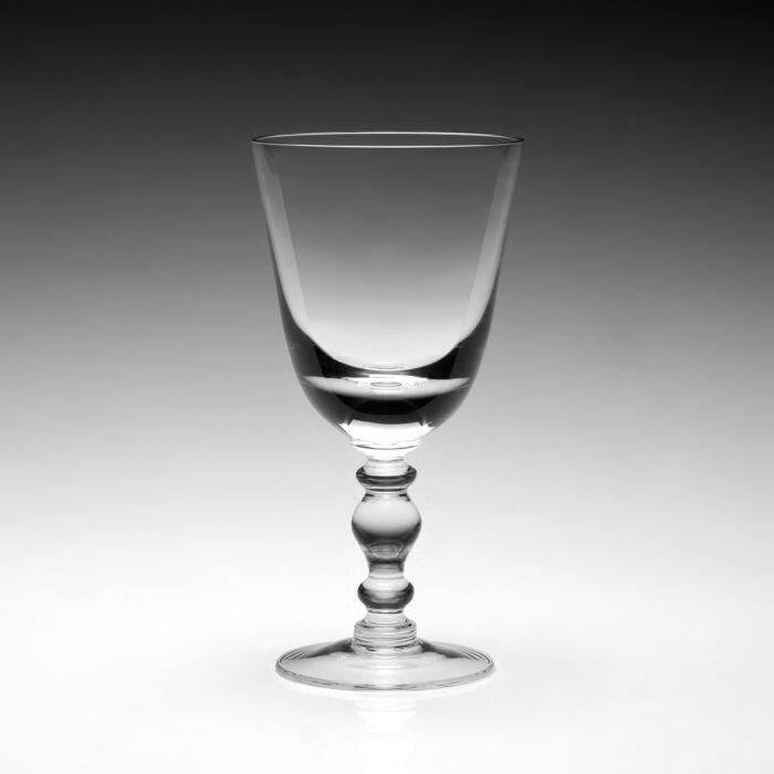 Fanny Wine - Clear