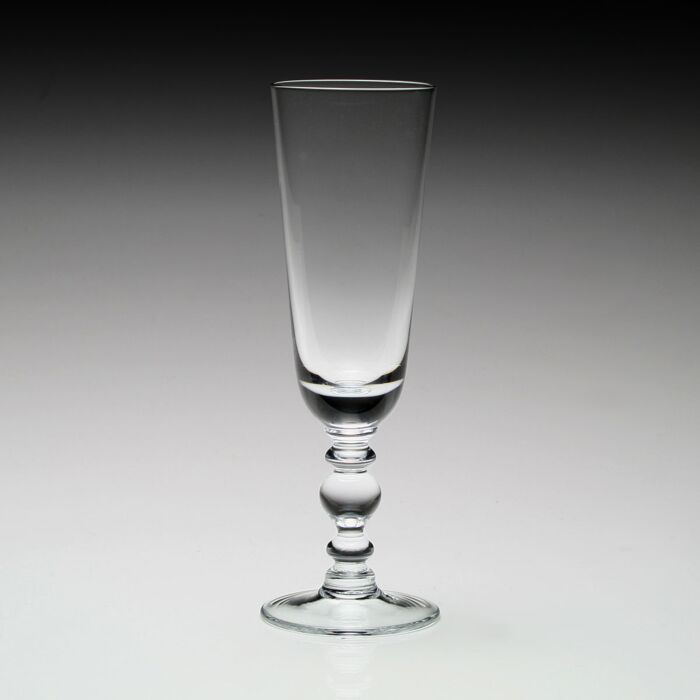 Fanny Champagne Flute
