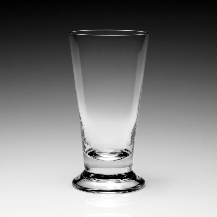 Fanny Tumbler Highball
