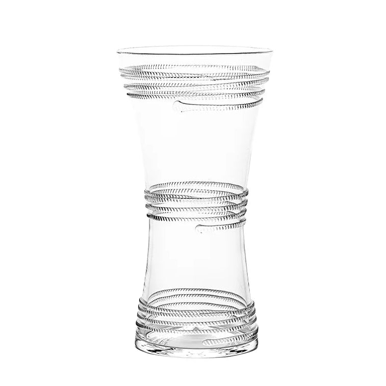 Ella 6" Corset Vase