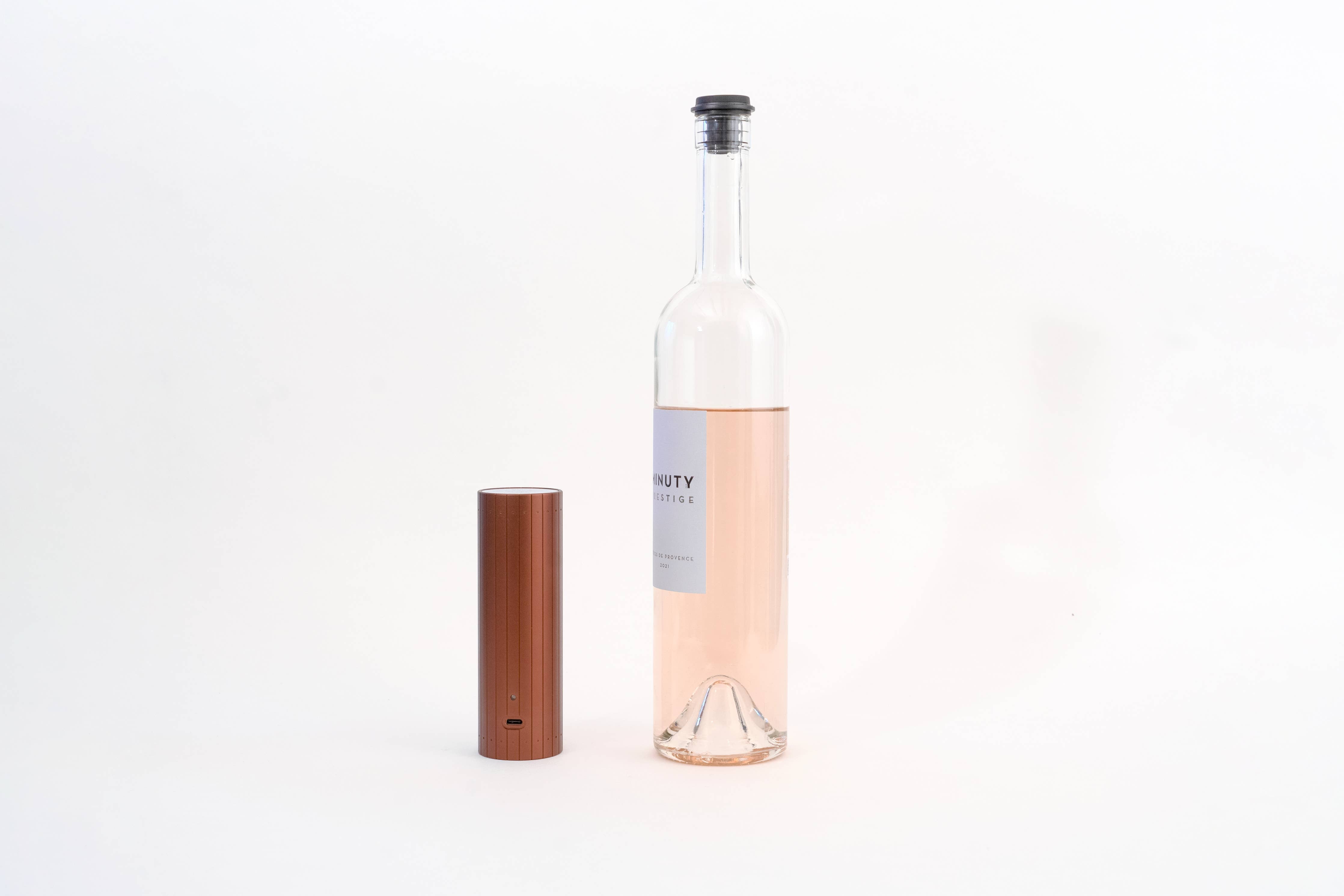 Electric Wine Pump