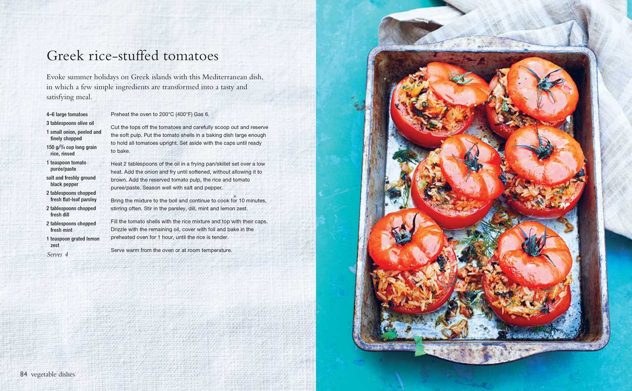 Simon & Schuster - Tomatoes by Jenny Linford: Hardcover; 160 pages / English