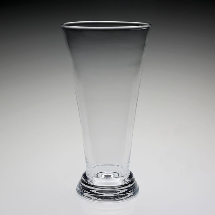 Flora Vase - 14'