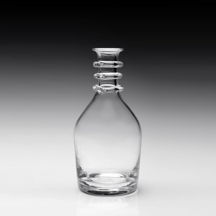 Georgian Magnum Carafe