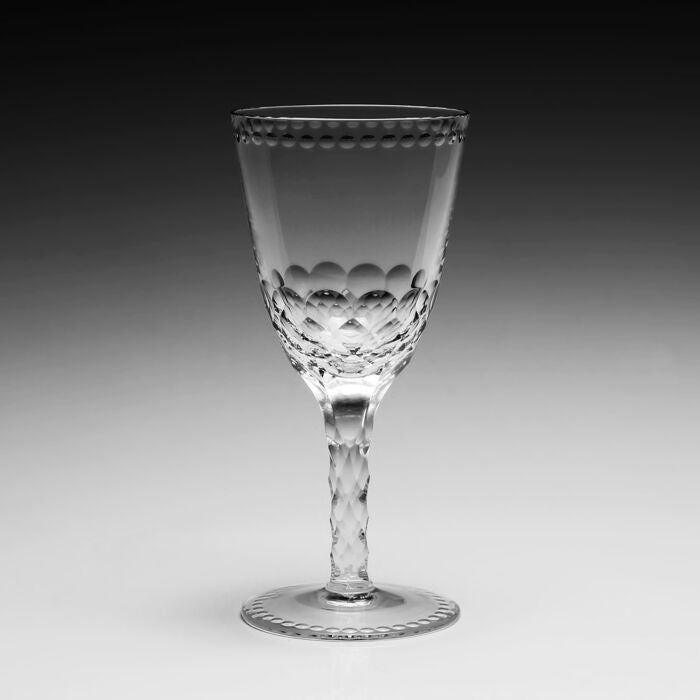 Helena Large Wine Glass