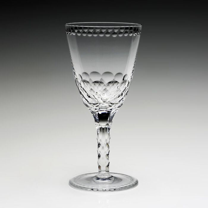 Helena Goblet