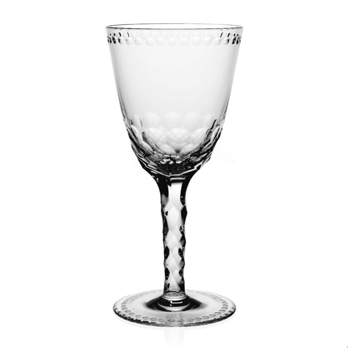 Helena Goblet