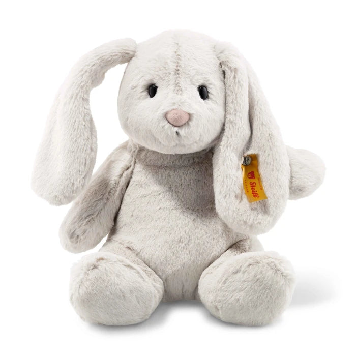 Hoppie Rabbit - 11"