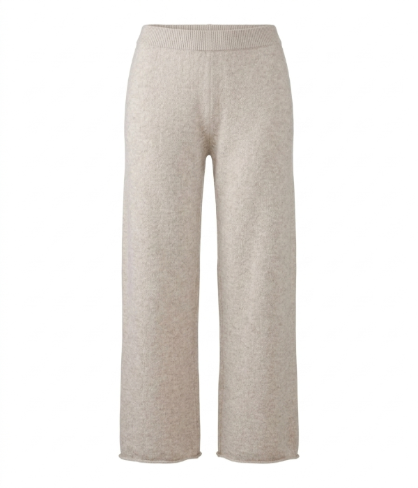 Pant