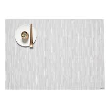 Bamboo Placemat - Moonlight
