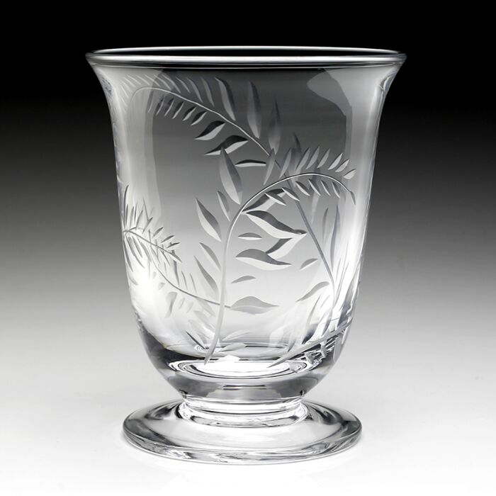 Jasmine Flower Vase - 6
