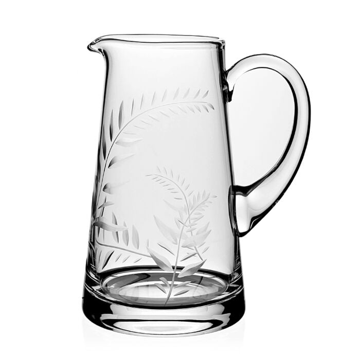 Jasmine Pitcher - 2.5 Pint
