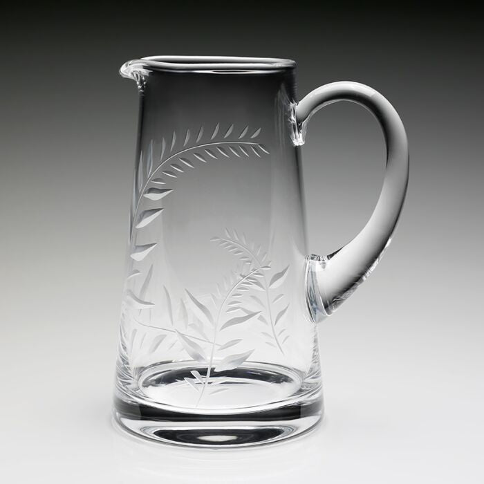 Jasmine Pitcher - 2.5 Pint