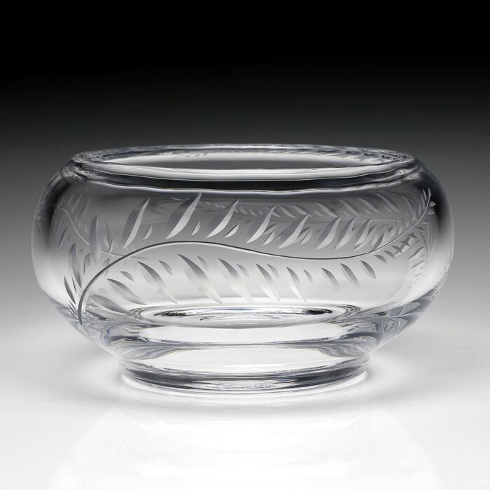 Jasmine Rose Bowl & Wire