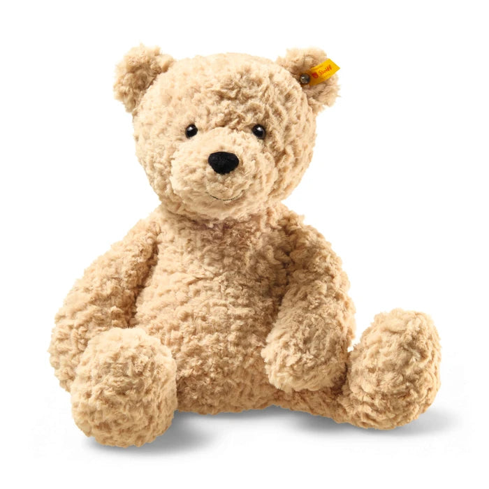 Jimmy Teddy Bear - 16"