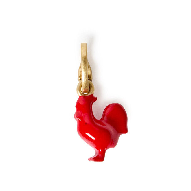 Le Coq Charm