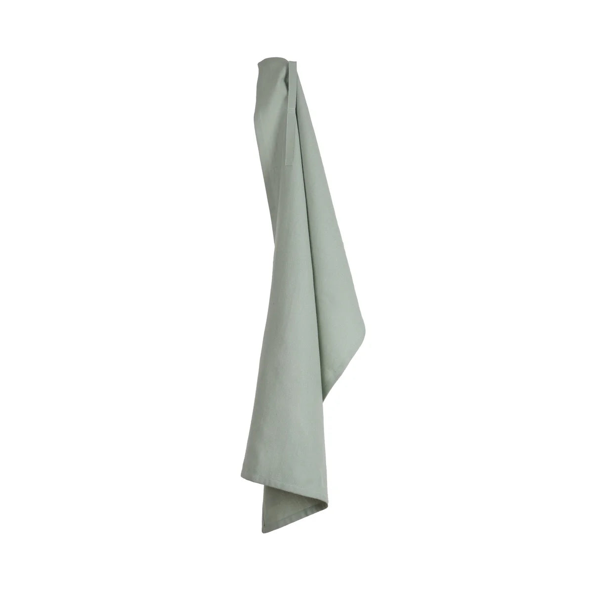 Kitchen Towel - Dusty Mint