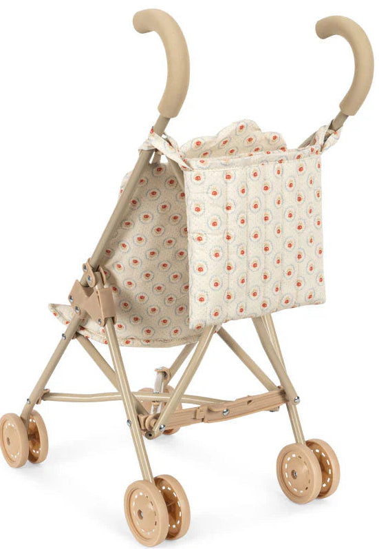 Doll Stroller - Mirage
