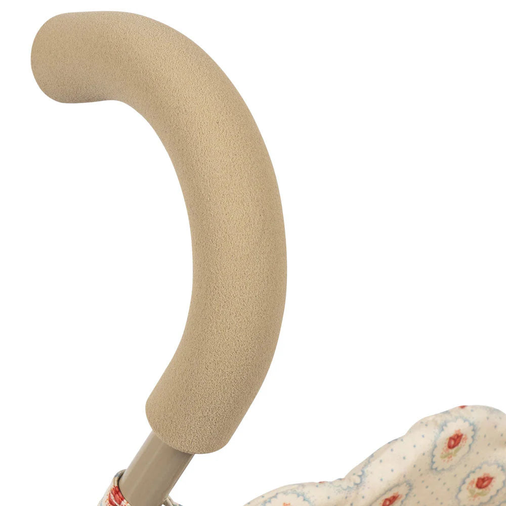 Doll Stroller - Mirage