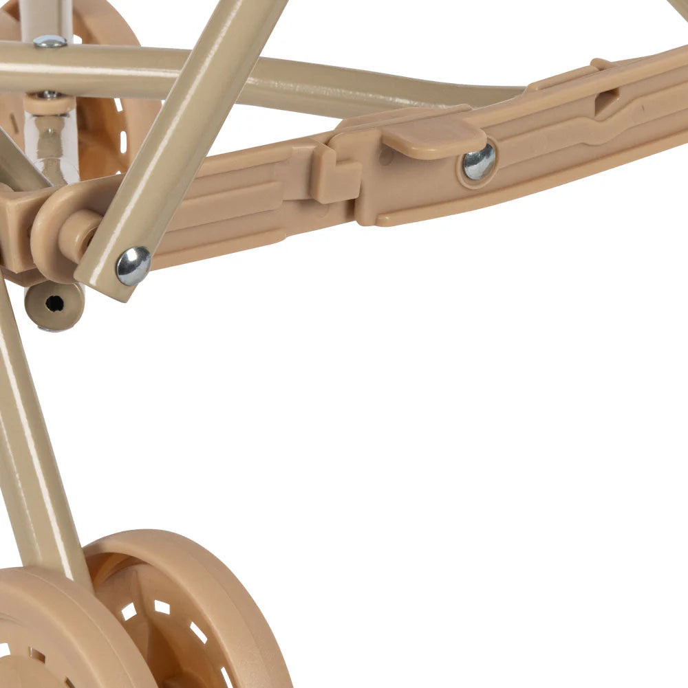 Doll Stroller - Mirage