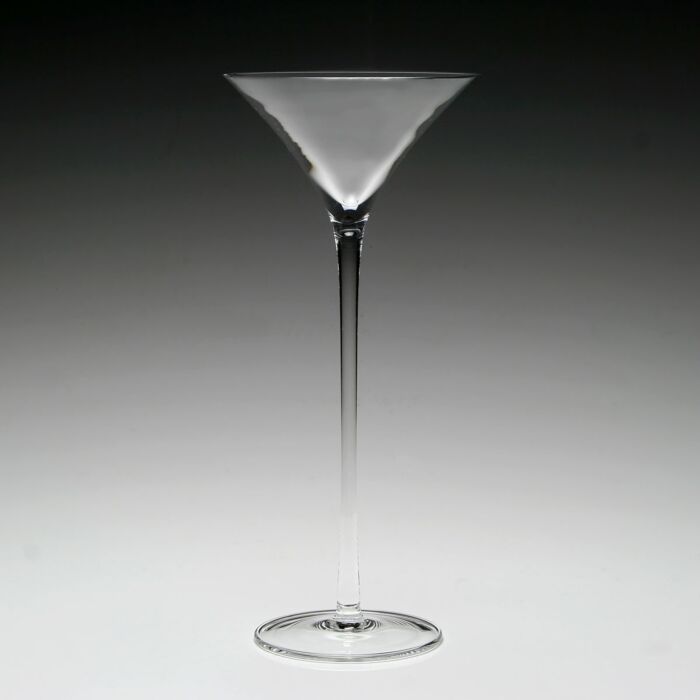 Lillian Tall Martini