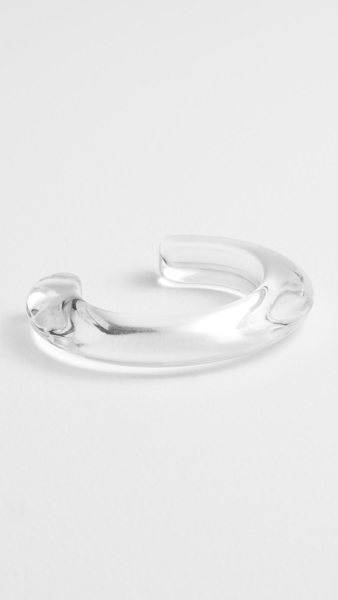 Ridge Cuff