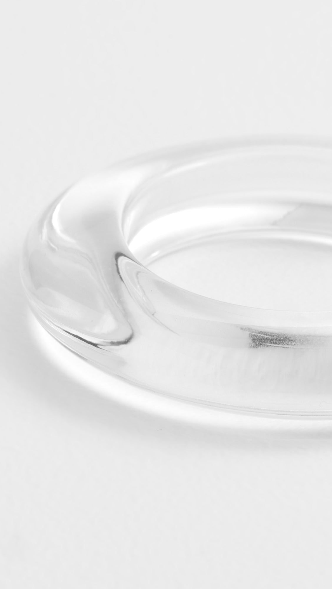 Ridge Cuff