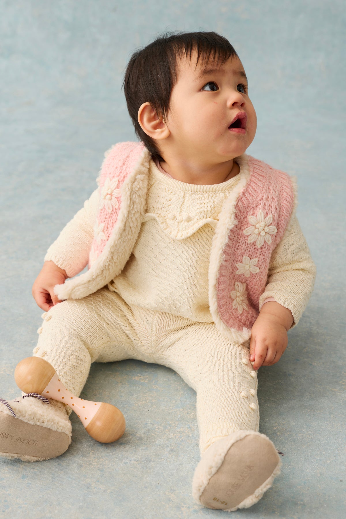 Jumper Williana