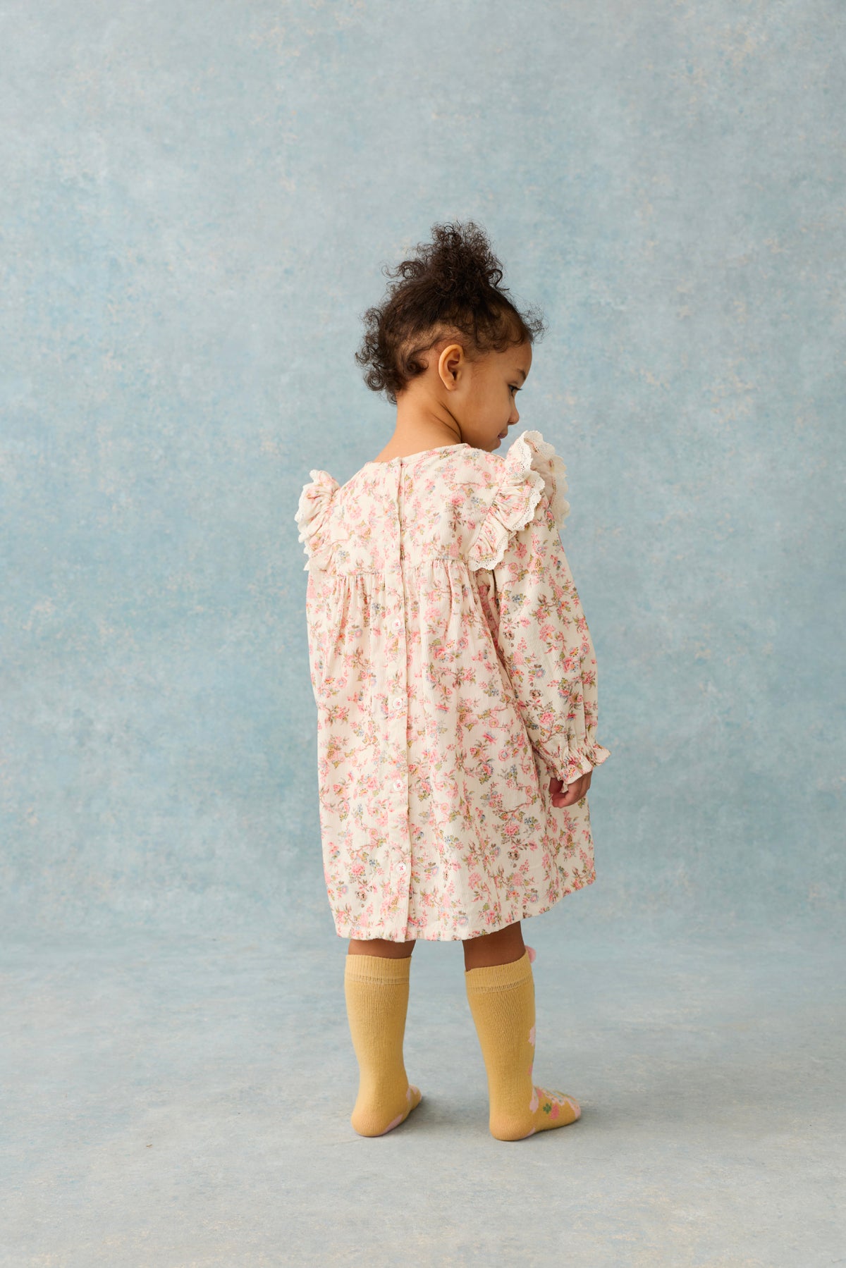 Dress Saralou