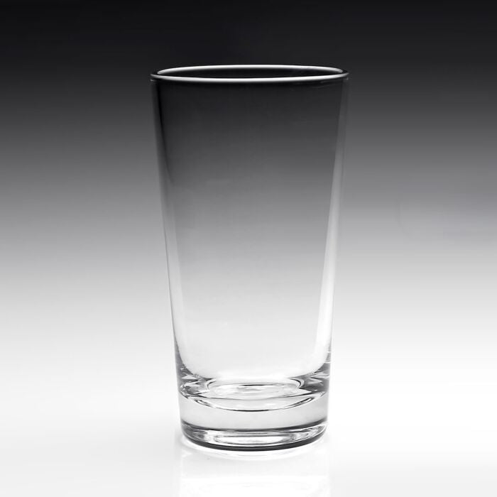 Maggie Tumbler Highball