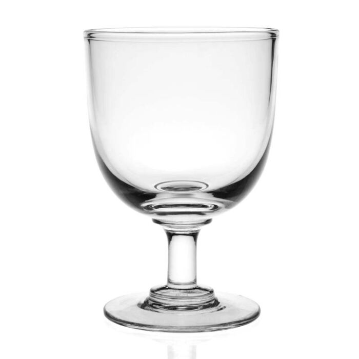 Maggie Goblet