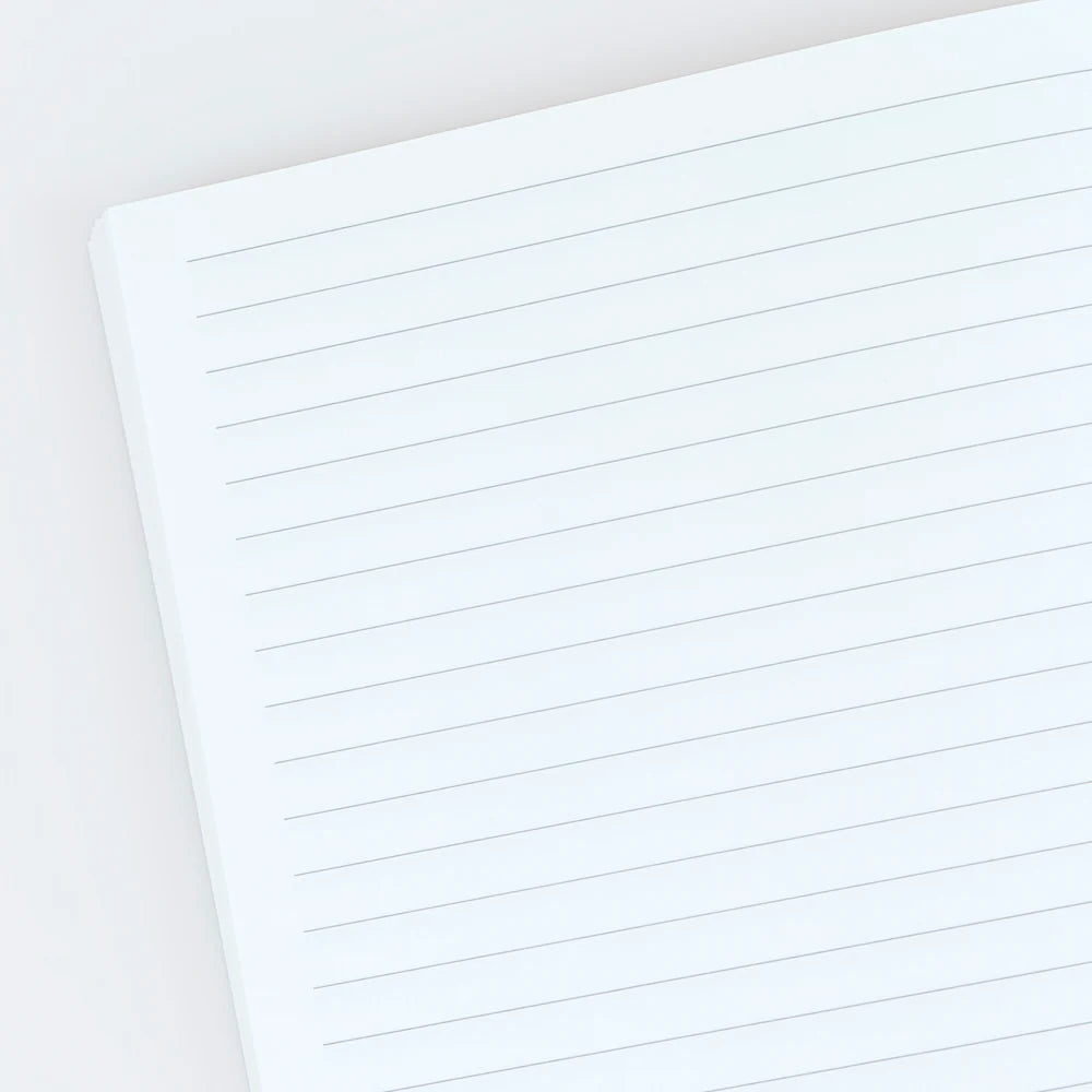 Meri Meri x Liberty Softcover Boxed Notebooks