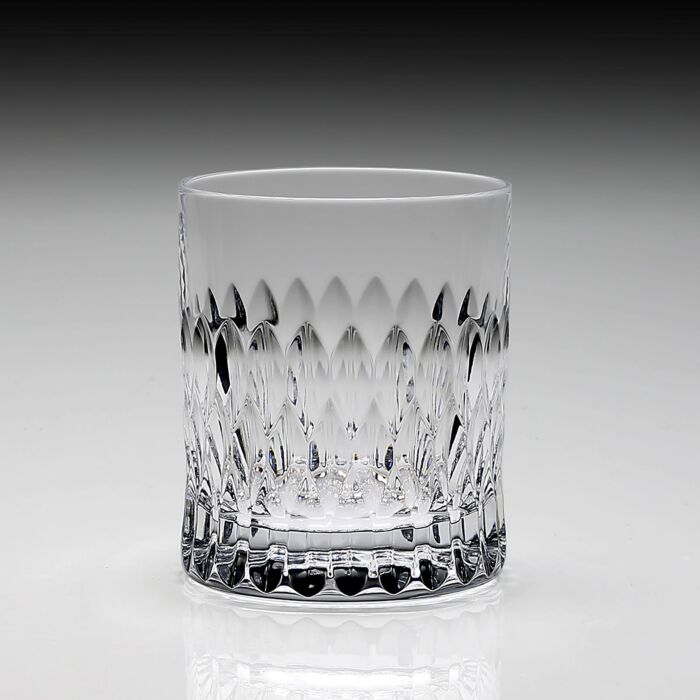 Merle Double Old Fashioned Tumbler