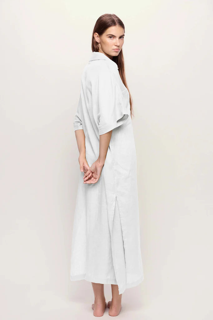 Niki Dress - Night