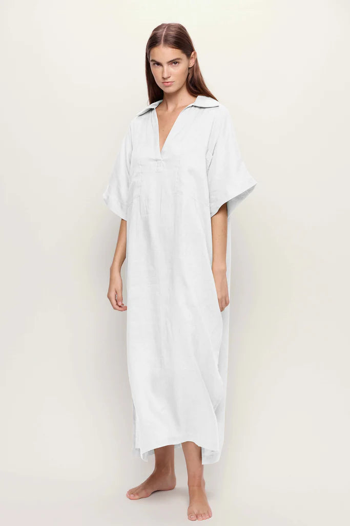 Niki Dress - Night
