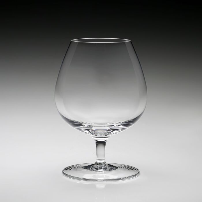 Olympia Brandy Glass - 25oz