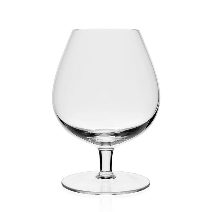 Olympia Brandy Glass - 25oz