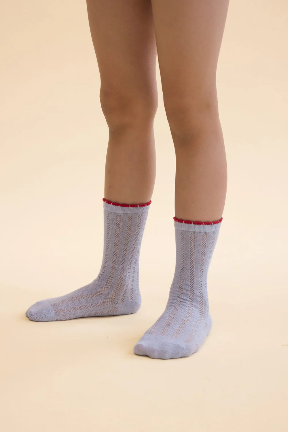Viilde Socks - Bow 2 pack