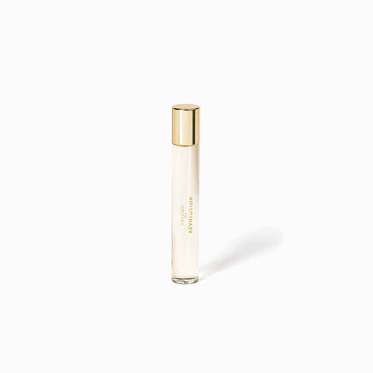 EDP Sample - Revolution 1,5ml
