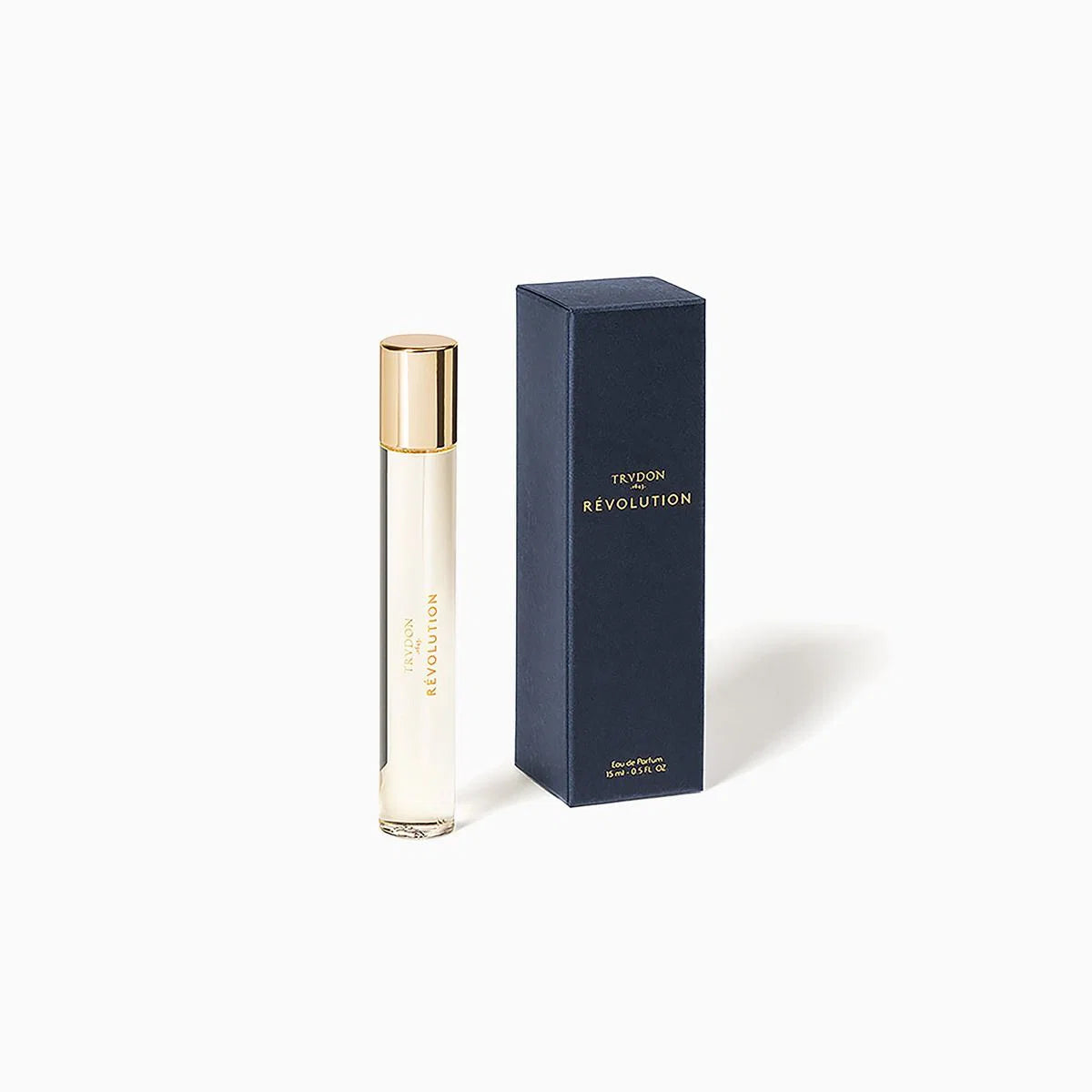 EDP Sample - Revolution 1,5ml