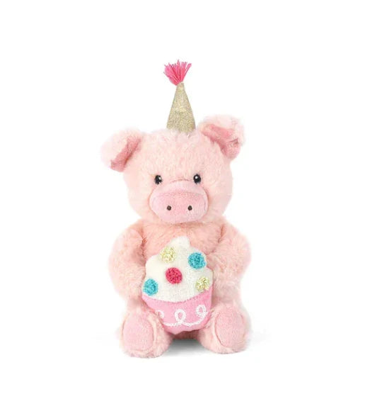 Party Piggy