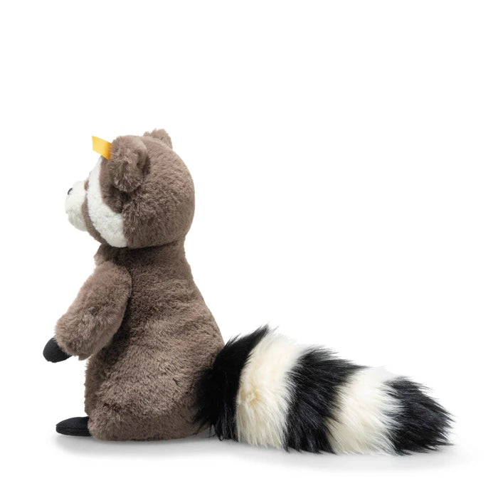 Pedro Racoon - 9"