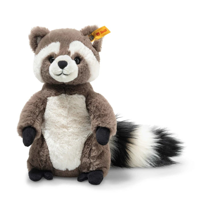 Pedro Racoon - 9"